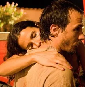 Кармо (2008) скачать торрент бесплатно Кармо (2008) фильм скачать торрент бесплатно