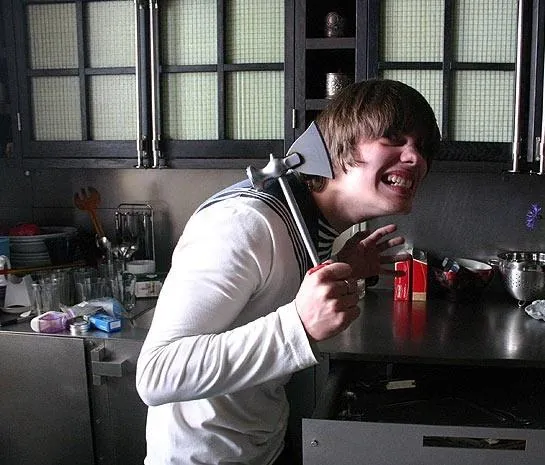 Одноклассники (2010) скачать торрент файл Одноклассники (2010) фильм скачать торрент файл