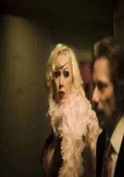 Турне (2010) скачать торрент бесплатно Турне (2010) фильм скачать торрент бесплатно