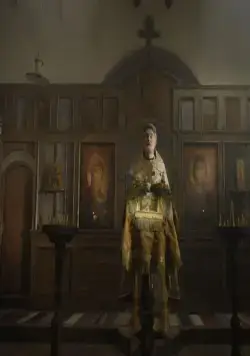 Поп (2009) скачать торрент бесплатно Поп (2009) фильм скачать торрент бесплатно