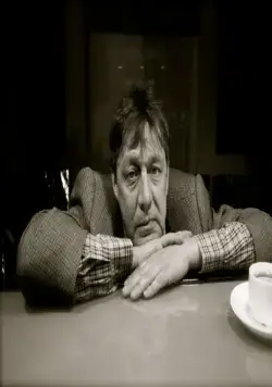 Одноклассники (2010) в хорошем качестве скачать торрент файл Одноклассники (2010) фильм в хорошем качестве скачать торрент файл