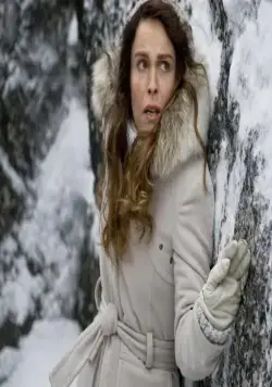 Американец (2010) скачать торрент файл Американец (2010) фильм скачать торрент файл