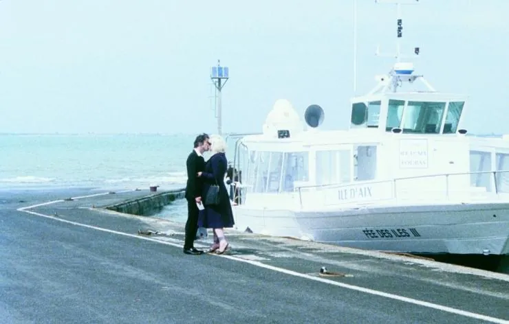 Турне (2010) скачать торрент файл Турне (2010) фильм скачать торрент файл