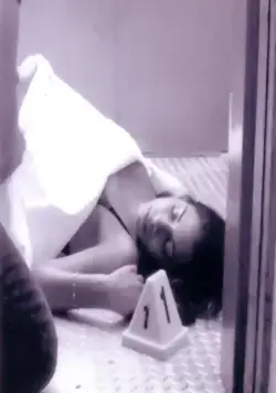 Убийство в Вегасе (2010) скачать торрент файл Убийство в Вегасе (2010) фильм скачать торрент файл