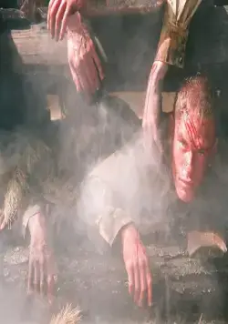 Поп (2009) в хорошем качестве скачать торрент файл Поп (2009) фильм в хорошем качестве скачать торрент файл