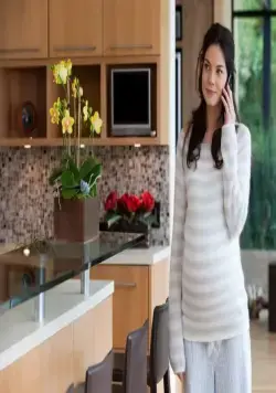 Впритык (2010) скачать торрент бесплатно Впритык (2010) фильм скачать торрент бесплатно