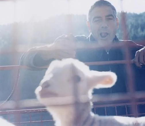 Американец (2010) скачать торрент бесплатно Американец (2010) фильм скачать торрент бесплатно