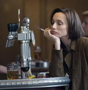 Я так давно тебя люблю (2008) скачать торрент файл Я так давно тебя люблю (2008) фильм скачать торрент файл