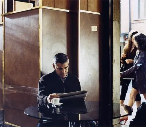 Американец (2010) в хорошем качестве скачать торрент файл Американец (2010) фильм в хорошем качестве скачать торрент файл