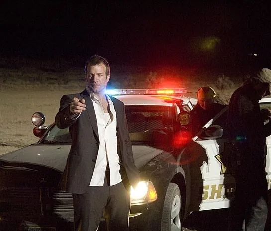 Территория тьмы 3D (2009) скачать торрент файл Территория тьмы 3D (2009) фильм скачать торрент файл