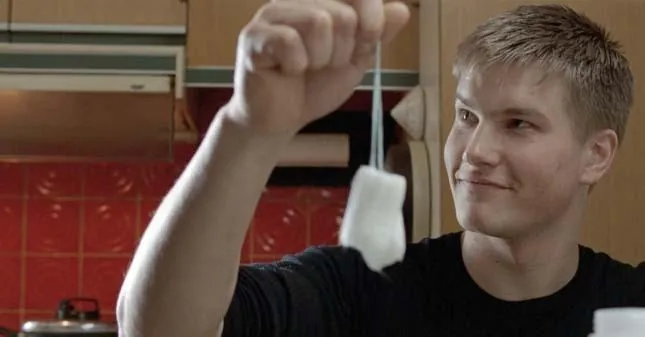 Север (2009) скачать торрент бесплатно Север (2009) фильм скачать торрент бесплатно