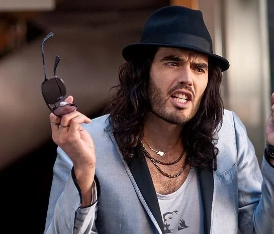 Побег из Вегаса (2010) скачать торрент бесплатно Побег из Вегаса (2010) фильм скачать торрент бесплатно