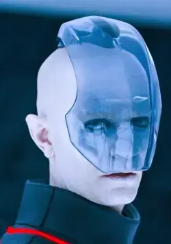 Трон: Наследие (2010) в хорошем качестве скачать торрент файл Трон: Наследие (2010) фильм в хорошем качестве скачать торрент файл