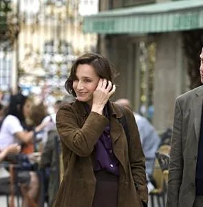 Я так давно тебя люблю (2008) скачать торрент бесплатно Я так давно тебя люблю (2008) фильм скачать торрент бесплатно