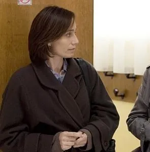 Я так давно тебя люблю (2008) в хорошем качестве скачать торрент файл Я так давно тебя люблю (2008) фильм в хорошем качестве скачать торрент файл