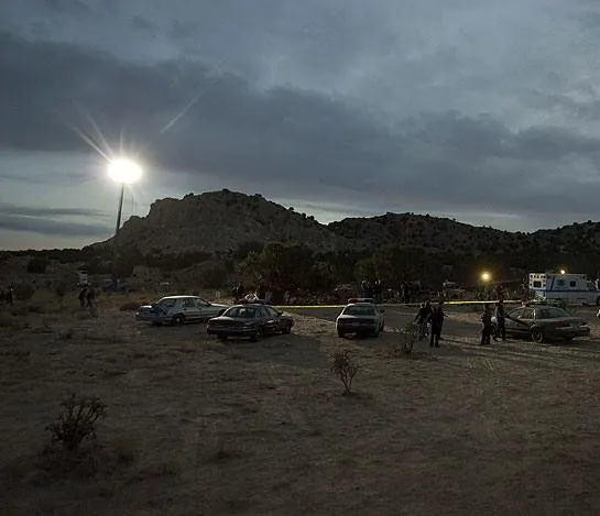 Территория тьмы 3D (2009) в хорошем качестве скачать торрент файл Территория тьмы 3D (2009) фильм в хорошем качестве скачать торрент файл