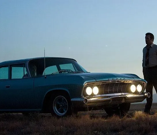 Территория тьмы 3D (2009) скачать торрент бесплатно Территория тьмы 3D (2009) фильм скачать торрент бесплатно