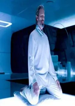 Трон: Наследие (2010) скачать торрент бесплатно Трон: Наследие (2010) фильм скачать торрент бесплатно