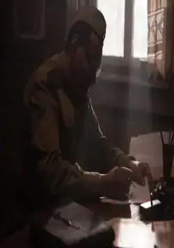 Мы из будущего 2 (2010) в хорошем качестве скачать торрент файл Мы из будущего 2 (2010) фильм в хорошем качестве скачать торрент файл