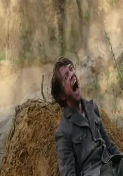 Мы из будущего 2 (2010) скачать торрент бесплатно Мы из будущего 2 (2010) фильм скачать торрент бесплатно