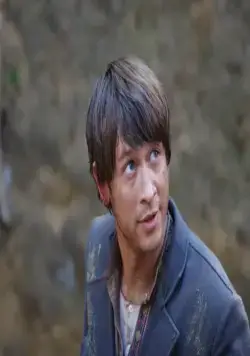 Мы из будущего 2 (2010) скачать торрент файл Мы из будущего 2 (2010) фильм скачать торрент файл