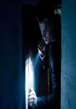 Трон: Наследие (2010) скачать торрент файл Трон: Наследие (2010) фильм скачать торрент файл