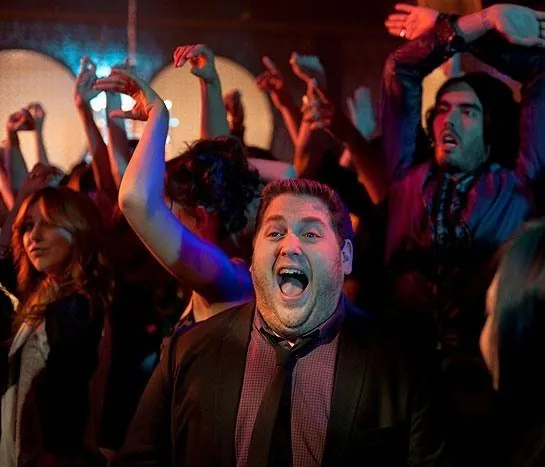 Побег из Вегаса (2010) в хорошем качестве скачать торрент файл Побег из Вегаса (2010) фильм в хорошем качестве скачать торрент файл