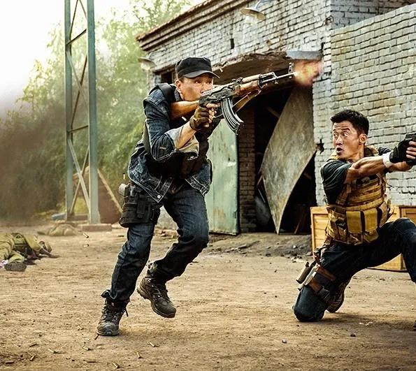 Война волков 2 (2017) скачать торрент файл Война волков 2 (2017) фильм скачать торрент файл