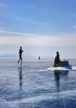 Лёд (2017) в хорошем качестве скачать торрент файл Лёд (2017) фильм в хорошем качестве скачать торрент файл