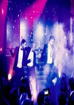 Лёд (2017) скачать торрент бесплатно Лёд (2017) фильм скачать торрент бесплатно