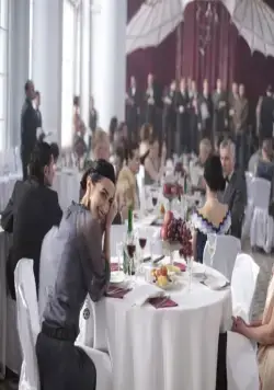 Поводырь (2013) скачать торрент файл Поводырь (2013) фильм скачать торрент файл