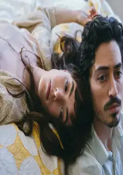 Между нами (2016) скачать торрент бесплатно Между нами (2016) фильм скачать торрент бесплатно