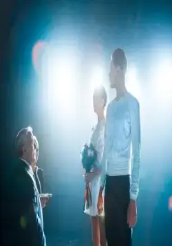 Лёд (2017) скачать торрент файл Лёд (2017) фильм скачать торрент файл