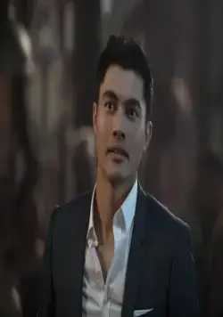 Безумно богатые азиаты (2018) скачать торрент файл Безумно богатые азиаты (2018) фильм скачать торрент файл