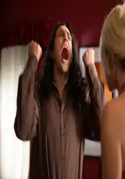 Горе-творец (2017) скачать торрент бесплатно Горе-творец (2017) фильм скачать торрент бесплатно