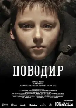 Поводырь / Povodir (2013) фильм скачать через торрет бесплатно в хорошем качестве