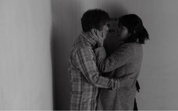 На следующий день (2017) в хорошем качестве скачать торрент файл На следующий день (2017) фильм в хорошем качестве скачать торрент файл