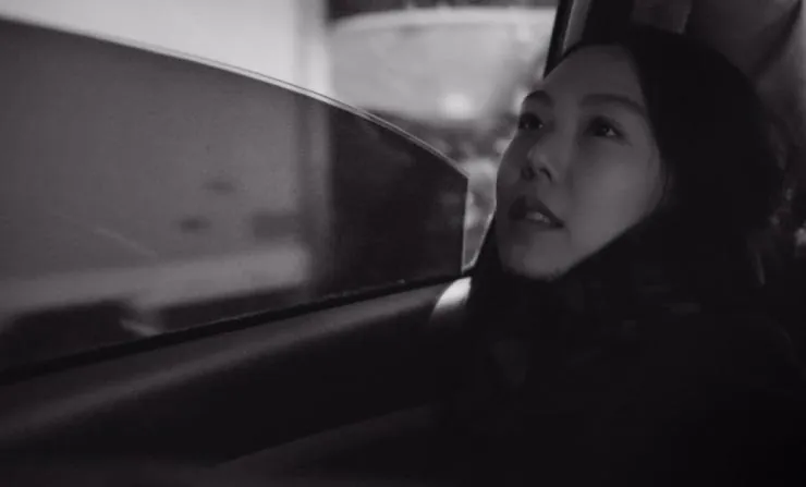 На следующий день (2017) скачать торрент бесплатно На следующий день (2017) фильм скачать торрент бесплатно