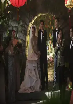 Безумно богатые азиаты (2018) в хорошем качестве скачать торрент файл Безумно богатые азиаты (2018) фильм в хорошем качестве скачать торрент файл