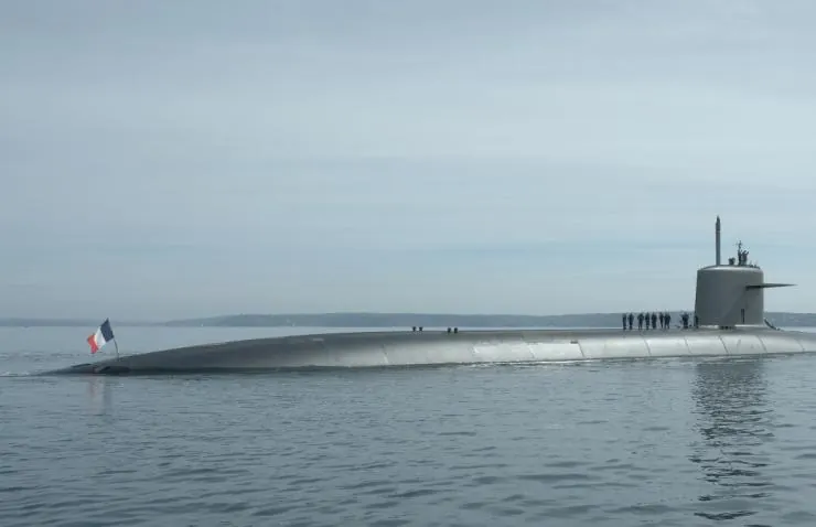 Зов волка (2019) в хорошем качестве скачать торрент файл Зов волка (2019) фильм в хорошем качестве скачать торрент файл