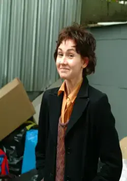 Слушая тишину (2006) в хорошем качестве скачать торрент файл Слушая тишину (2006) фильм в хорошем качестве скачать торрент файл