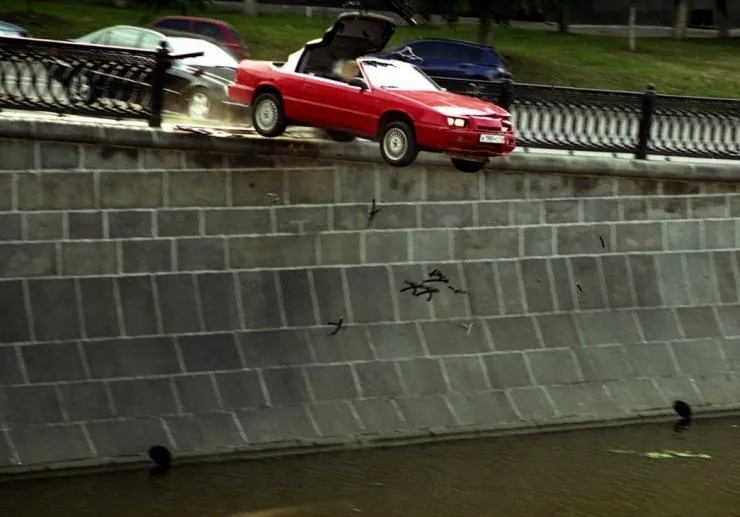 Любовь-морковь (2006) скачать торрент файл Любовь-морковь (2006) фильм скачать торрент файл