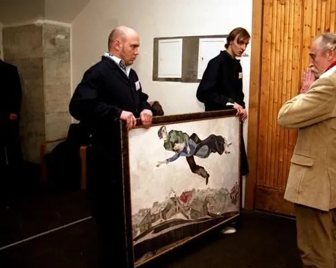 Любовь-морковь (2006) в хорошем качестве скачать торрент файл Любовь-морковь (2006) фильм в хорошем качестве скачать торрент файл