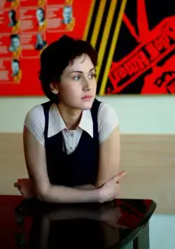 Слушая тишину (2006) скачать торрент бесплатно Слушая тишину (2006) фильм скачать торрент бесплатно