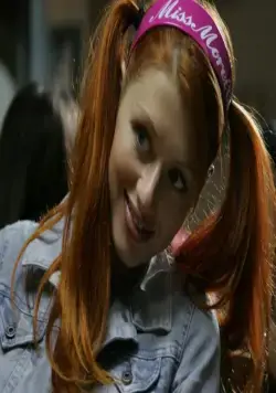 Пикап: Съём без правил (2009) в хорошем качестве скачать торрент файл Пикап: Съём без правил (2009) фильм в хорошем качестве скачать торрент файл