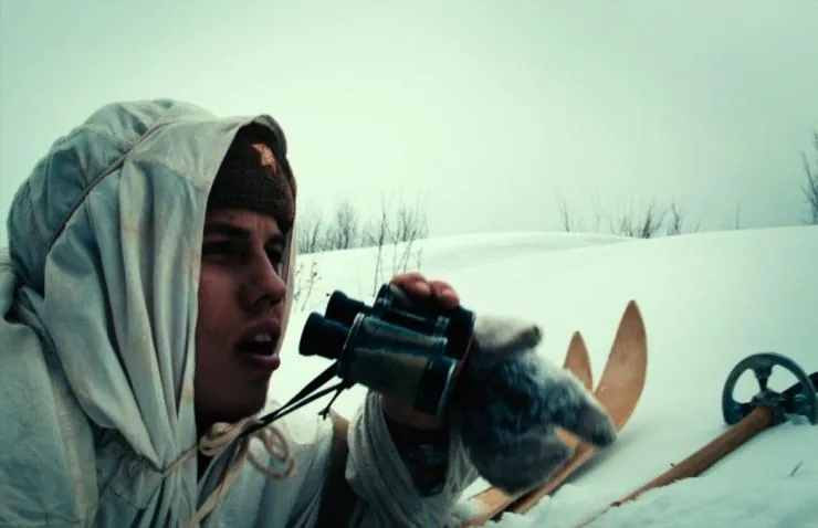 Лейтенант (2015) в хорошем качестве скачать торрент файл Лейтенант (2015) фильм в хорошем качестве скачать торрент файл