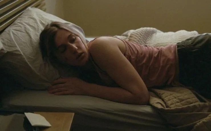 Эндорфин (2015) в хорошем качестве скачать торрент файл Эндорфин (2015) фильм в хорошем качестве скачать торрент файл