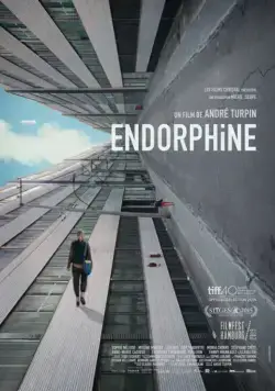 Эндорфин / Endorphine (2015) фильм скачать через торрет бесплатно в хорошем качестве