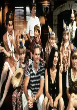 Жадность (1994) скачать торрент бесплатно Жадность (1994) фильм скачать торрент бесплатно