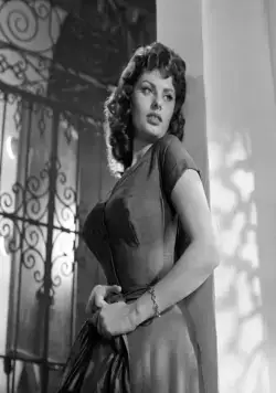 Гордость и страсть (1957) скачать торрент бесплатно Гордость и страсть (1957) фильм скачать торрент бесплатно